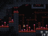 Game image #1 of Environmental Station Alpha Game image #1 of Environmental Station Alpha