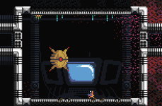 Game image #2 of Environmental Station Alpha Game image #2 of Environmental Station Alpha