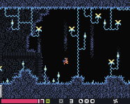 Game image #3 of Environmental Station Alpha Game image #3 of Environmental Station Alpha