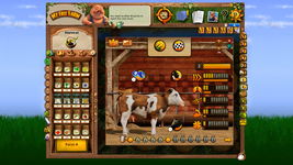 Game image #3 of My Free Farm Game image #3 of My Free Farm