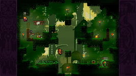 Game image #3 of TowerFall