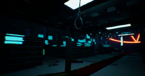 Game image #1 of SNUSE 221