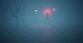 Game image #2 of SNUSE 221