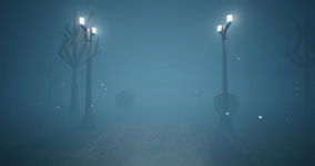 Game image #3 of SNUSE 221