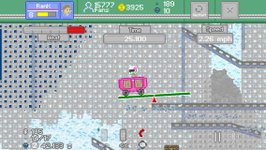 Game image #1 of Swipecart