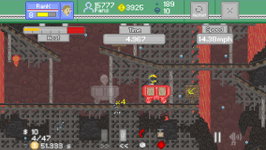 Game image #3 of Swipecart