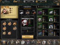 Game image #1 of Game of Thrones: Ascent Game image #1 of Game of Thrones: Ascent
