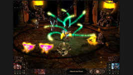Game image #3 of Etherlords