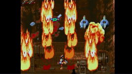 Game image #1 of Mobile Light Force Game image #1 of Mobile Light Force