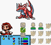 Game image #1 of Lufia: The Legend Returns Game image #1 of Lufia: The Legend Returns