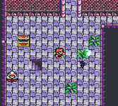 Game image #3 of Lufia: The Legend Returns Game image #3 of Lufia: The Legend Returns