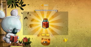 Game image #2 of Merge Cats - Idle Game Game image #2 of Merge Cats - Idle Game