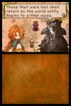 Game image #1 of Children of Mana Game image #1 of Children of Mana