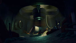 Game image #2 of Metamorphosis Game image #2 of Metamorphosis