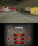 Game image #1 of Real Heroes Firefighter 3D