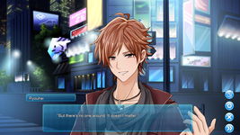 Game image #2 of Dangerous Relationship