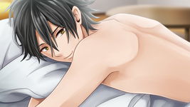 Game image #3 of Dangerous Relationship