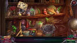 Game image #2 of The Secret Order 8: Return to the Buried Kingdom Game image #2 of The Secret Order 8: Return to the Buried Kingdom