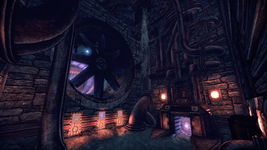 Game image #3 of The Ball Game image #3 of The Ball