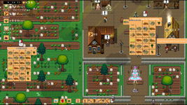 Game image #2 of Valley Of The Moon