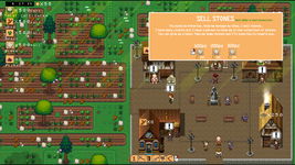 Game image #3 of Valley Of The Moon