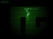 Game image #1 of Moonbase Down Game image #1 of Moonbase Down