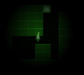 Game image #2 of Moonbase Down Game image #2 of Moonbase Down
