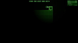 Game image #3 of Moonbase Down Game image #3 of Moonbase Down