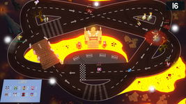 Game image #3 of BAFL - Brakes Are For Losers