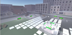 Game image #2 of Invaders