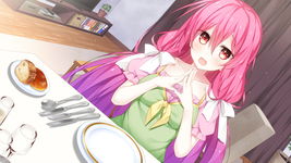 Game image #1 of Seven Days