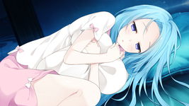 Game image #3 of Seven Days