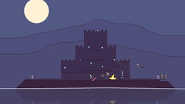 Game image #2 of skelets Game image #2 of skelets