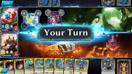 Game image #1 of Lightseekers
