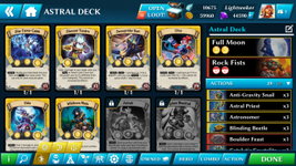 Game image #3 of Lightseekers