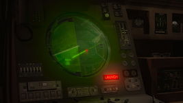 Game image #2 of World War III: Black Gold Game image #2 of World War III: Black Gold