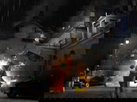 Game image #1 of Max Payne 2: The Fall Of Max Payne