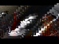 Game image #2 of Max Payne 2: The Fall Of Max Payne