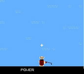 Game image #2 of The Black Bass Game image #2 of The Black Bass