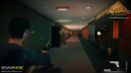 Game image #1 of Unearthed: Trail of Ibn Battuta