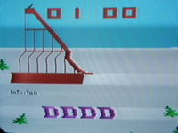 Game image #1 of Wintersport Game image #1 of Wintersport