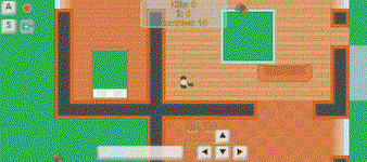 Game image #1 of Zombie Game image #1 of Zombie