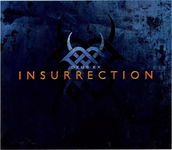 Game image #3 of Deus Ex: Insurrection Game image #3 of Deus Ex: Insurrection