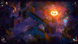 Game image #2 of Steamburg Game image #2 of Steamburg