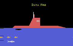 Game image #1 of Airlock Game image #1 of Airlock