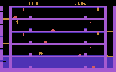 Game image #2 of Airlock Game image #2 of Airlock