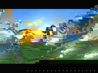 Game image #2 of The Kore Gang Game image #2 of The Kore Gang