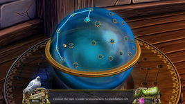 Game image #3 of The Far Kingdoms: Elements