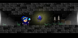 Game image #3 of Mage