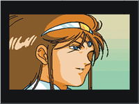 Game image #3 of Vay